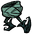 Snowroot Boots Icon.png