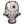 Eye of Terror Figure (Marble).png