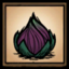 Lureplant Settings Icon.png