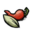 Pepper Seeds.png
