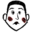 The Pierrot Wes Icon.png