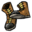 Ultimate Performer's Boots Icon.png