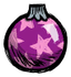 Festive Bauble Hanged 10.png