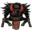 Fiend's Exoskeleton Icon.png