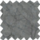 Marble Wall Tiling.png