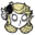 The Victorian Wendy Icon.png