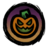 Hallowed Nights Collection Icon.png