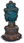 The Blue Sow (Statue).png