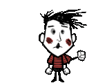 Wes mime2 animation11.gif