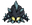 Crab Knight.png