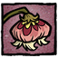 Eclectic Glowcap Profile Icon.png