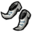 Hoarfrost Shoes Icon.png