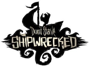 Shipwrecked Logo.png