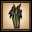 Tall Grass Settings Icon.png