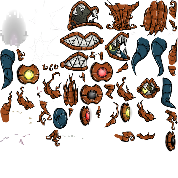 File:Twins of Terror Sprites2.png