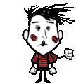Wes mime2 animation12.gif