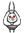 Bunnyman.png