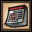 Events Settings Icon.png