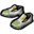 Fauvist's Loafers Icon.png