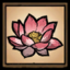 Lotus Plant Settings Icon.png