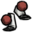 Pierrot Shoes Icon.png
