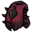 Shadow Trunk Icon.png