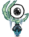Ice Crystaleyezer Build Activated.png