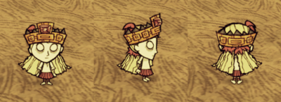 Thulecite Crown Wendy.png
