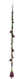 Mossy Vine.png