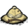 Pith Hat.png