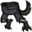 Torn Wolfman Trousers Icon.png