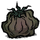 Giant Rotting Toma Root.png
