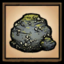 Limpet Rock Settings Icon.png