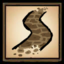 Roads Settings Icon.png