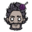 The Candy Man Warly Icon.png