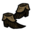 Warm Winter Booties Icon.png