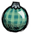 Festive Bauble Hanged 5.png