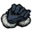 Ice Mogul Gloves Icon.png