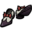 Sweet Spats Icon.png