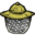 Beekeeper Hat.png