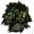 Dryad's Tunic Icon.png