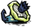 Moon Shroom Dropped.png