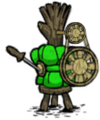 Researchlab Green.png