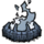 Endothermic Fire Pit.png