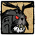 Navbox Wrathful Rabbit King.png