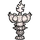 Start Tower Figure (Marble).png