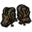 Timber Golem Roots Icon.png