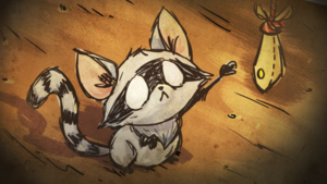 Year of the Catcoon Promo.png