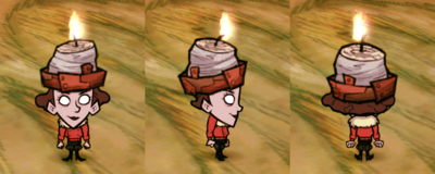 Cork Candle Hat Wheeler.png