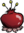 Giant Pomegranate Branch.png